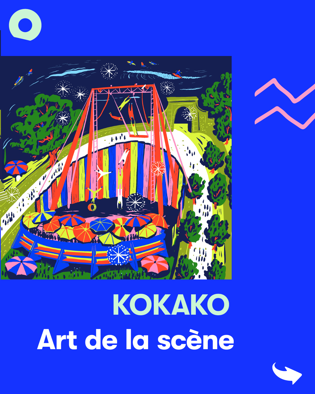 Slide 8